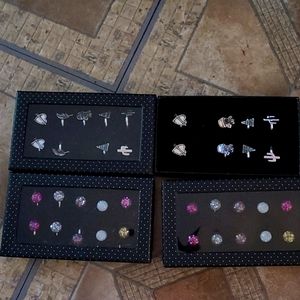 Paparazzi Children's Jewelry